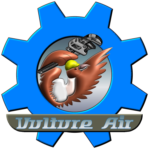 VULTURE AIR