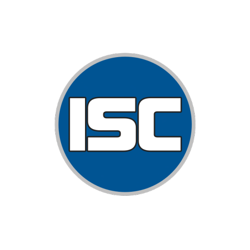 Ikura Systems Corporation logo