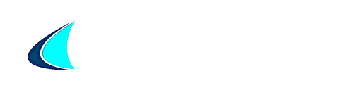 CARMONAIR